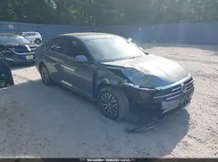 3VWE57BU2KM110724 2019 VOLKSWAGEN JETTA
