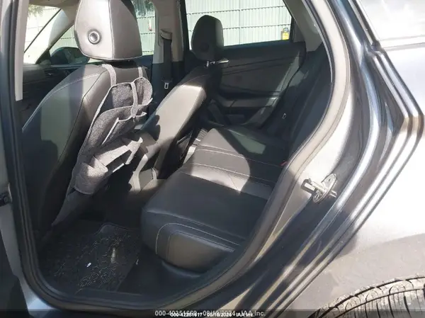 3VWE57BU2KM110724 2019 VOLKSWAGEN JETTA - Image 8