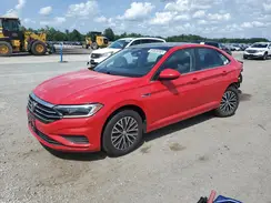 3VWE57BU2KM111694 2019 VOLKSWAGEN JETTA