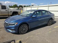 3VWE57BU2KM113171 2019 VOLKSWAGEN JETTA