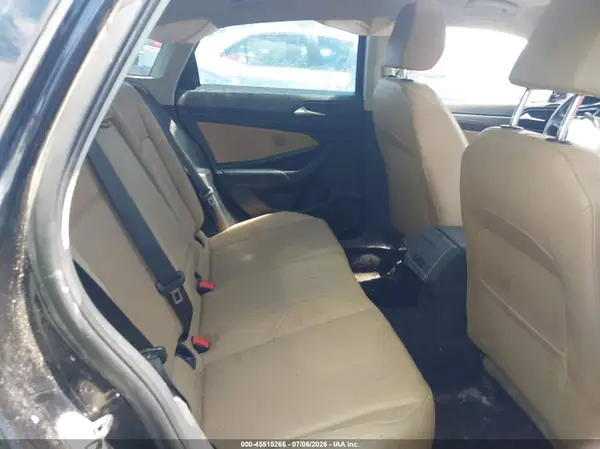 3VWE57BU2KM113896 2019 VOLKSWAGEN JETTA - Image 8