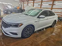 3VWE57BU2KM114823 2019 VOLKSWAGEN JETTA