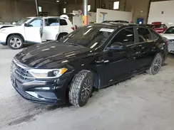 3VWE57BU2KM115325 2019 VOLKSWAGEN JETTA