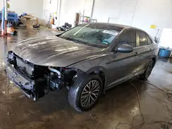 3VWE57BU2KM116295 2019 VOLKSWAGEN JETTA