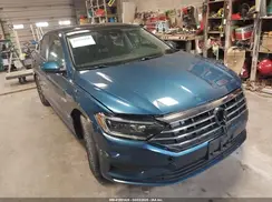 3VWE57BU2KM116717 2019 VOLKSWAGEN JETTA