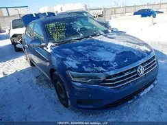 3VWE57BU2KM123389 2019 VOLKSWAGEN JETTA
