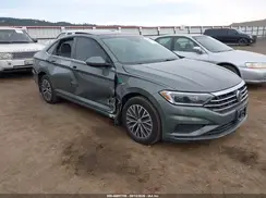 3VWE57BU2KM125028 2019 VOLKSWAGEN JETTA