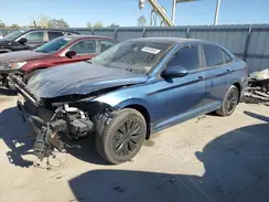 3VWE57BU2KM163570 2019 VOLKSWAGEN JETTA