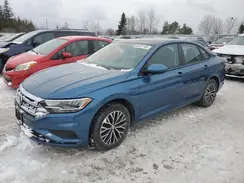 3VWE57BU2KM163584 2019 VOLKSWAGEN JETTA