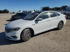 3VWE57BU2KM166131 2019 VOLKSWAGEN JETTA