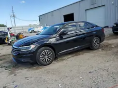 3VWE57BU2KM166372 2019 VOLKSWAGEN JETTA