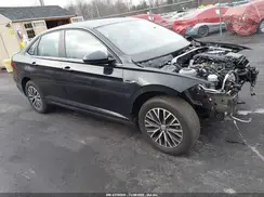 3VWE57BU2KM168218 2019 VOLKSWAGEN JETTA