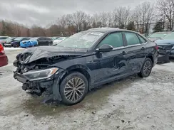 3VWE57BU2KM168221 2019 VOLKSWAGEN JETTA