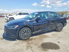 3VWE57BU2KM169076 2019 VOLKSWAGEN JETTA