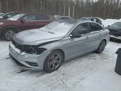 3VWE57BU2KM175282 2019 VOLKSWAGEN JETTA