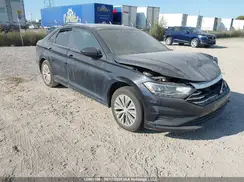 3VWE57BU2KM184872 2019 VOLKSWAGEN JETTA
