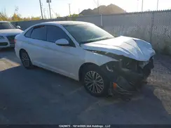 3VWE57BU2KM185584 2019 VOLKSWAGEN JETTA