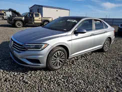 3VWE57BU2KM189084 2019 VOLKSWAGEN JETTA