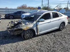 3VWE57BU2KM198920 2019 VOLKSWAGEN JETTA