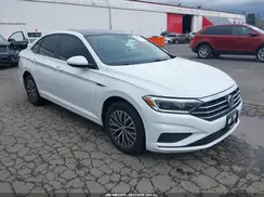 3VWE57BU2KM205168 2019 VOLKSWAGEN JETTA