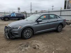 3VWE57BU2KM205946 2019 VOLKSWAGEN JETTA