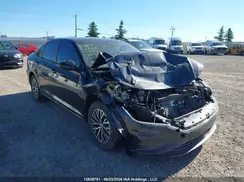 3VWE57BU2KM211536 2019 VOLKSWAGEN JETTA