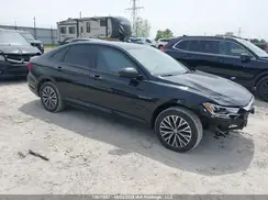 3VWE57BU2KM214422 2019 VOLKSWAGEN JETTA