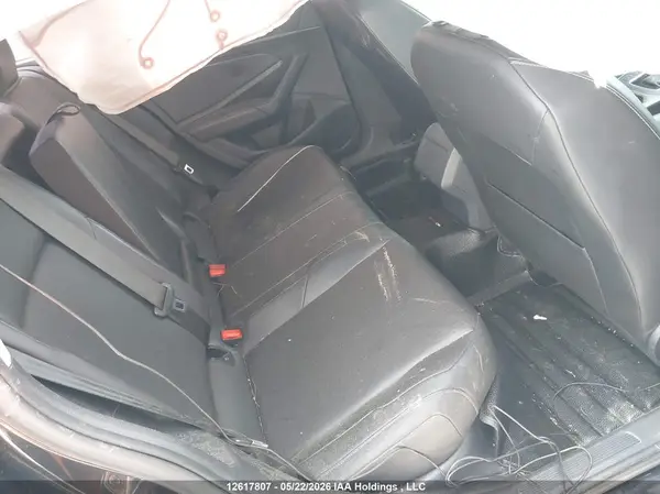 3VWE57BU2KM214422 2019 VOLKSWAGEN JETTA - Image 8