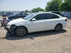 3VWE57BU2KM218874 2019 VOLKSWAGEN JETTA