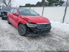 3VWE57BU2KM219085 2019 VOLKSWAGEN JETTA