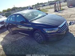 3VWE57BU2KM225954 2019 VOLKSWAGEN JETTA