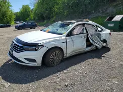 3VWE57BU2KM231527 2019 VOLKSWAGEN JETTA