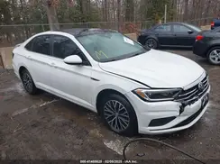 3VWE57BU2KM232242 2019 VOLKSWAGEN JETTA
