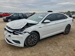 3VWE57BU2KM235416 2019 VOLKSWAGEN JETTA