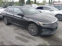 3VWE57BU2KM235593 2019 VOLKSWAGEN JETTA