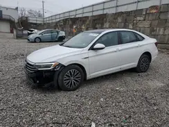 3VWE57BU2KM238011 2019 VOLKSWAGEN JETTA