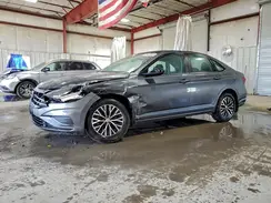 3VWE57BU2KM239420 2019 VOLKSWAGEN JETTA