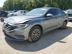 3VWE57BU2KM248330 2019 VOLKSWAGEN JETTA
