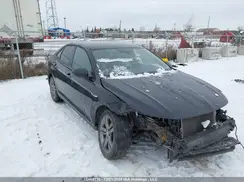 3VWE57BU2KM249767 2019 VOLKSWAGEN JETTA