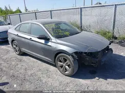 3VWE57BU2KM263605 2019 VOLKSWAGEN JETTA