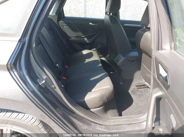 3VWE57BU2KM263605 2019 VOLKSWAGEN JETTA - Image 8