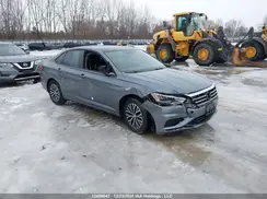 3VWE57BU2KM265158 2019 VOLKSWAGEN JETTA