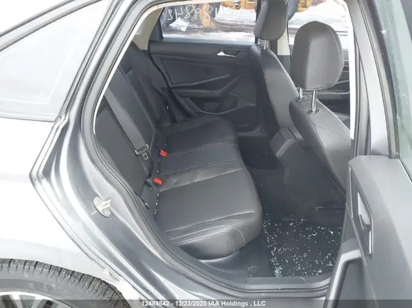 3VWE57BU2KM265158 2019 VOLKSWAGEN JETTA - Image 8