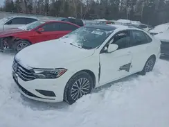 3VWE57BU2KM269940 2019 VOLKSWAGEN JETTA