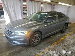 3VWE57BU2KM271008 2019 VOLKSWAGEN JETTA