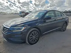 3VWE57BU2KM271266 2019 VOLKSWAGEN JETTA