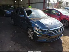3VWE57BU2LM083333 2020 VOLKSWAGEN JETTA