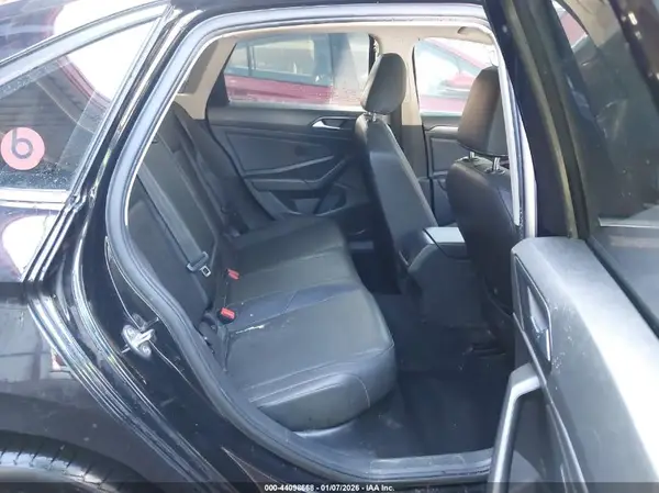 3VWE57BU2LM083333 2020 VOLKSWAGEN JETTA - Image 8