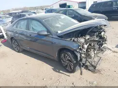 3VWE57BU2LM085177 2020 VOLKSWAGEN JETTA