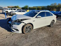 3VWE57BU2LM088872 2020 VOLKSWAGEN JETTA